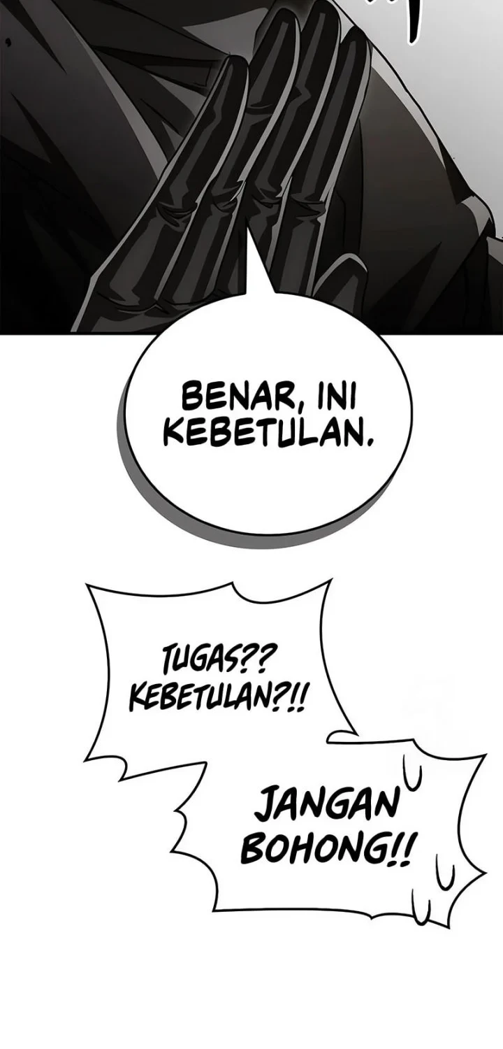 Halaman 90