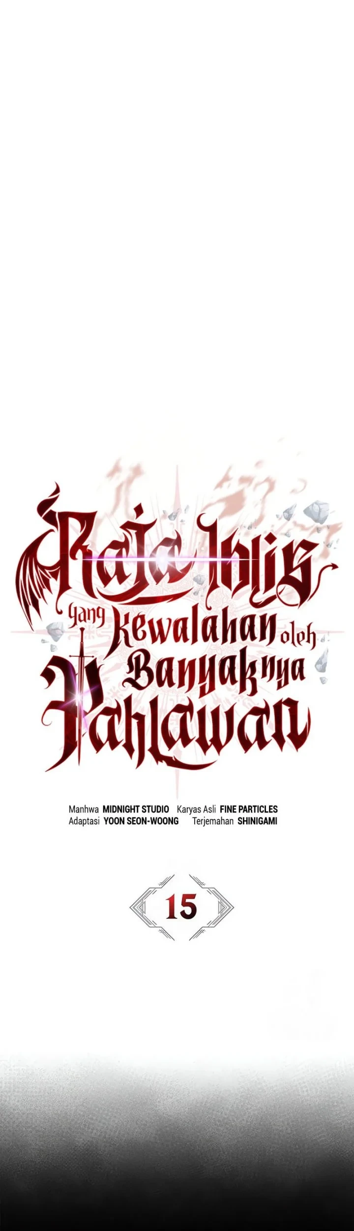 Halaman 91