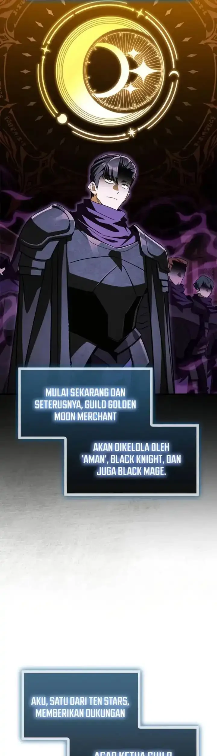 Halaman 101