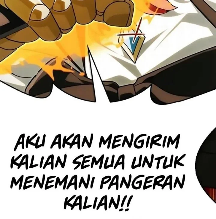 Halaman 100