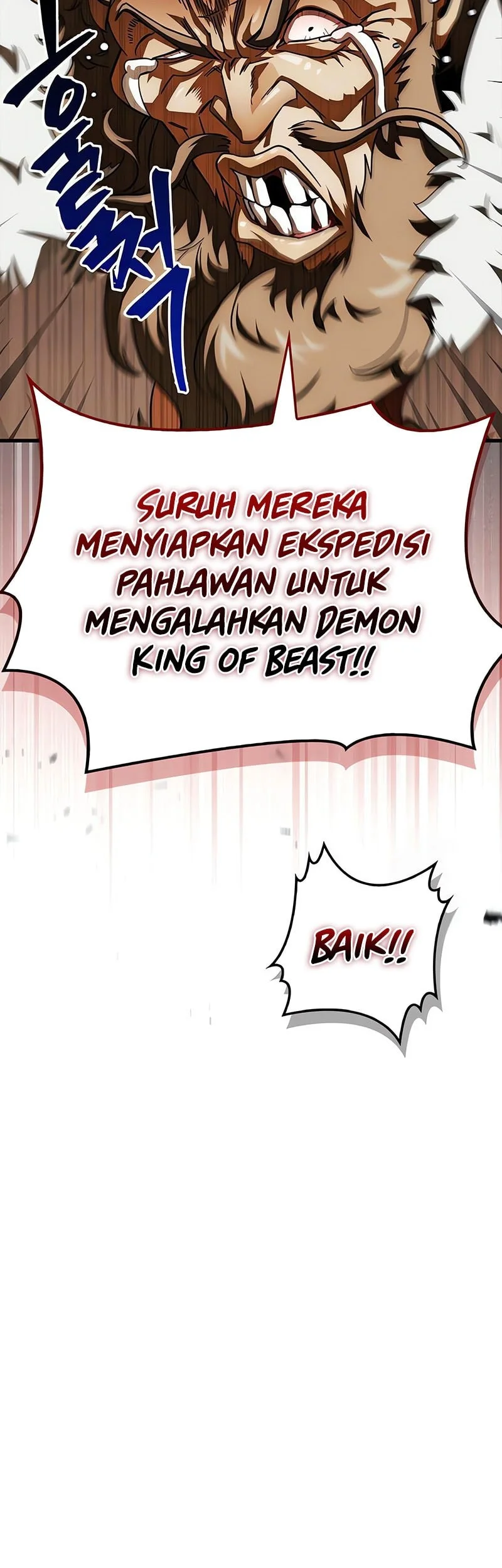 Halaman 96