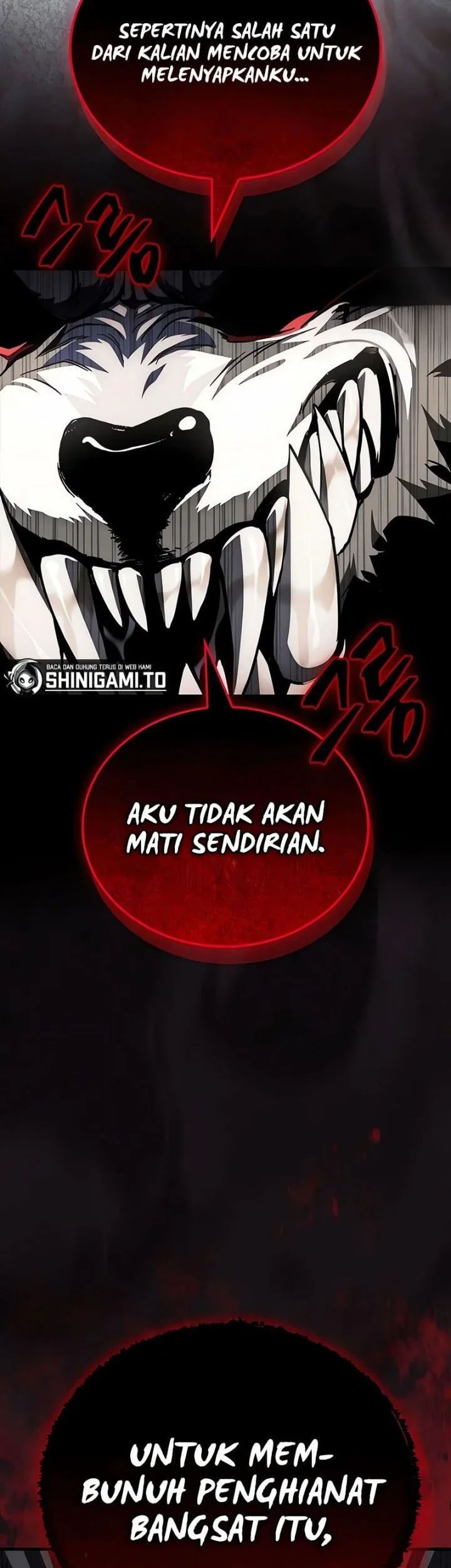 Halaman 93