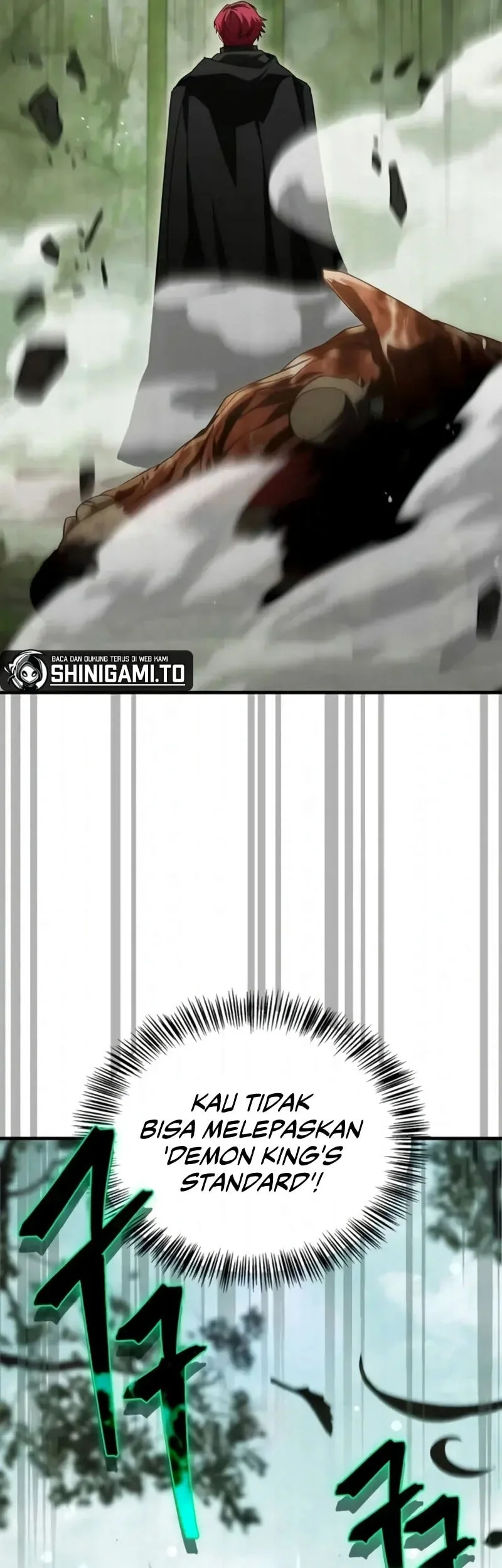 Halaman 103
