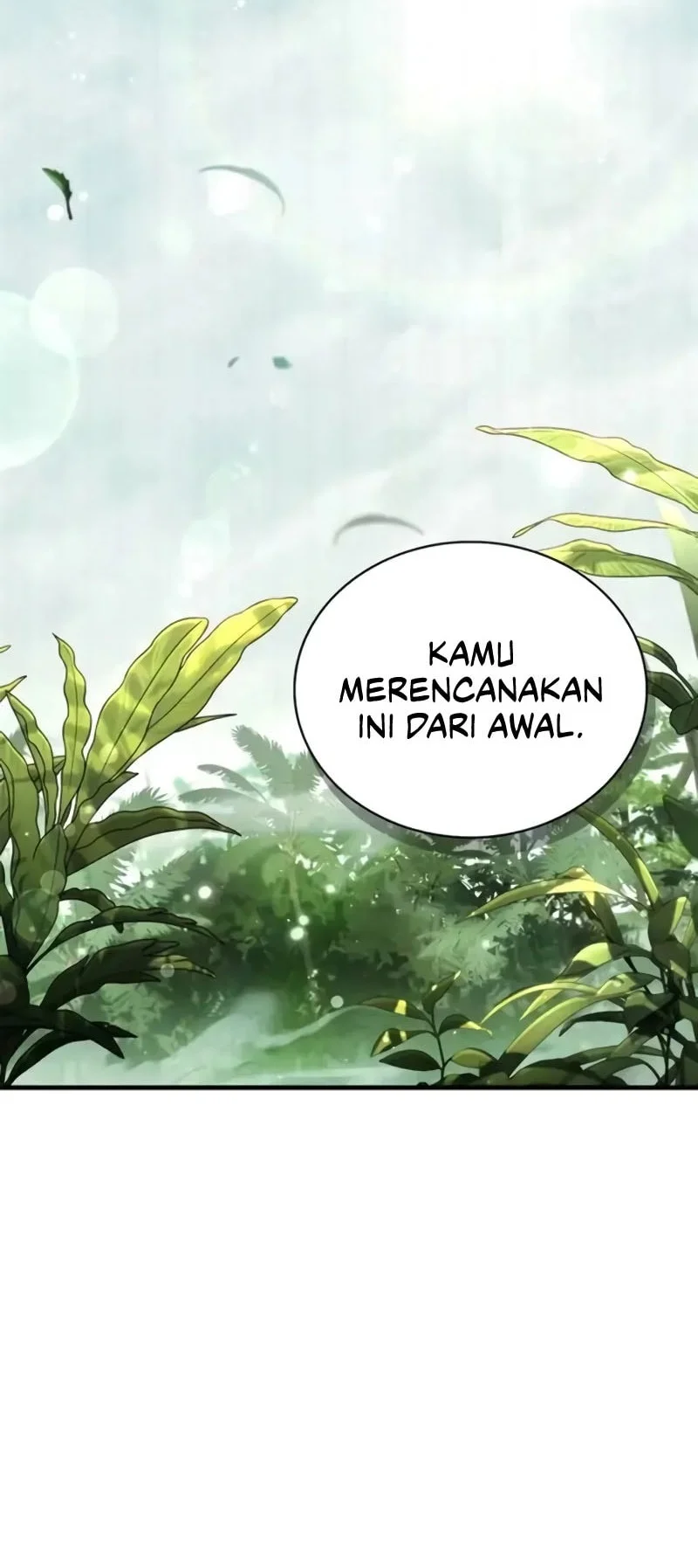 Halaman 106
