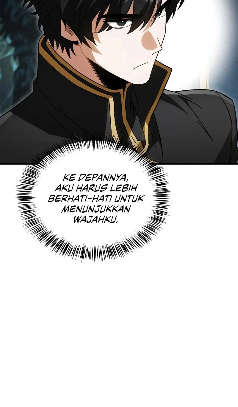 Halaman 96