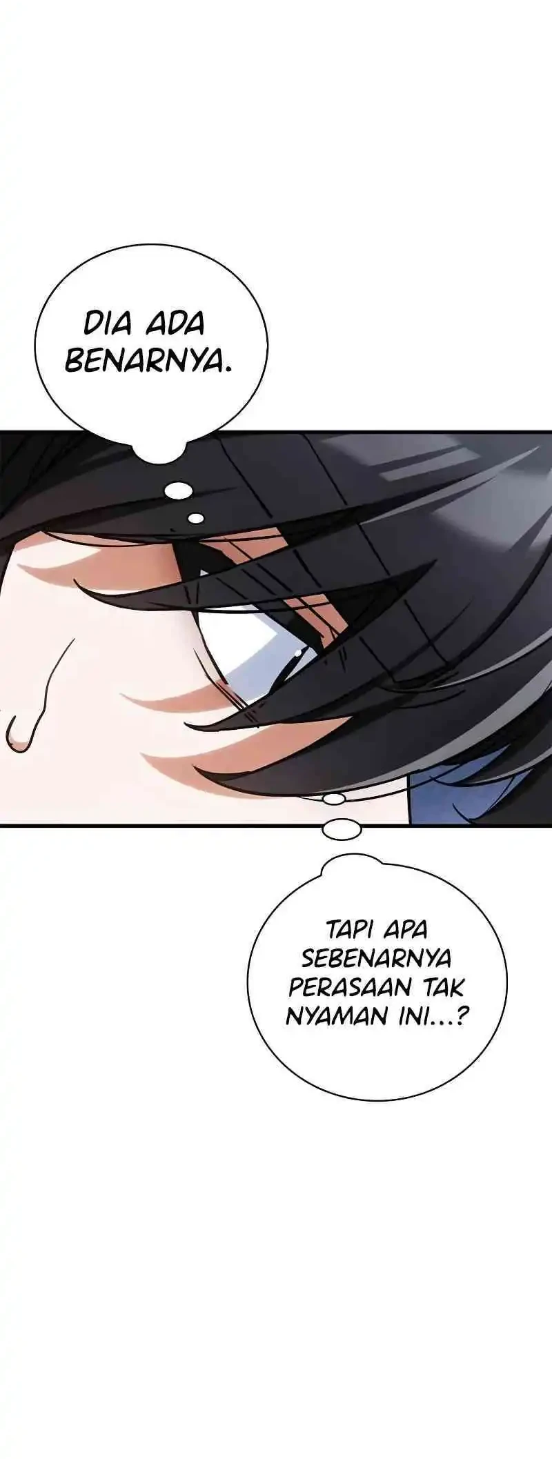 Halaman 109