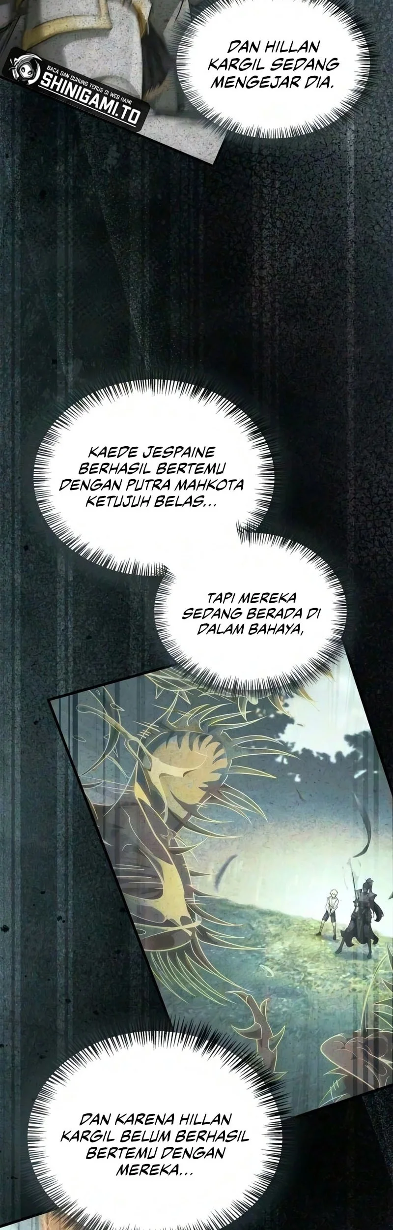 Halaman 428