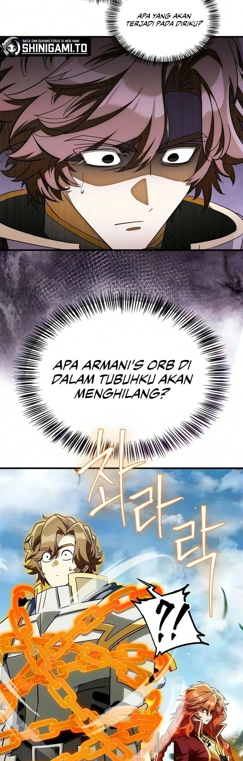 Halaman 192
