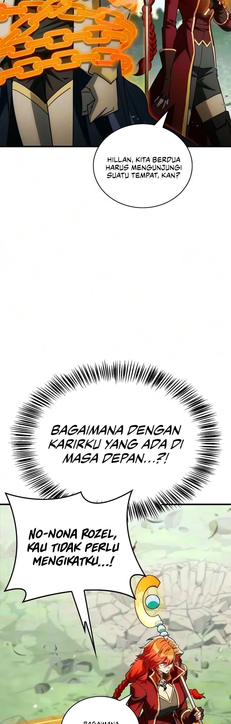 Halaman 193
