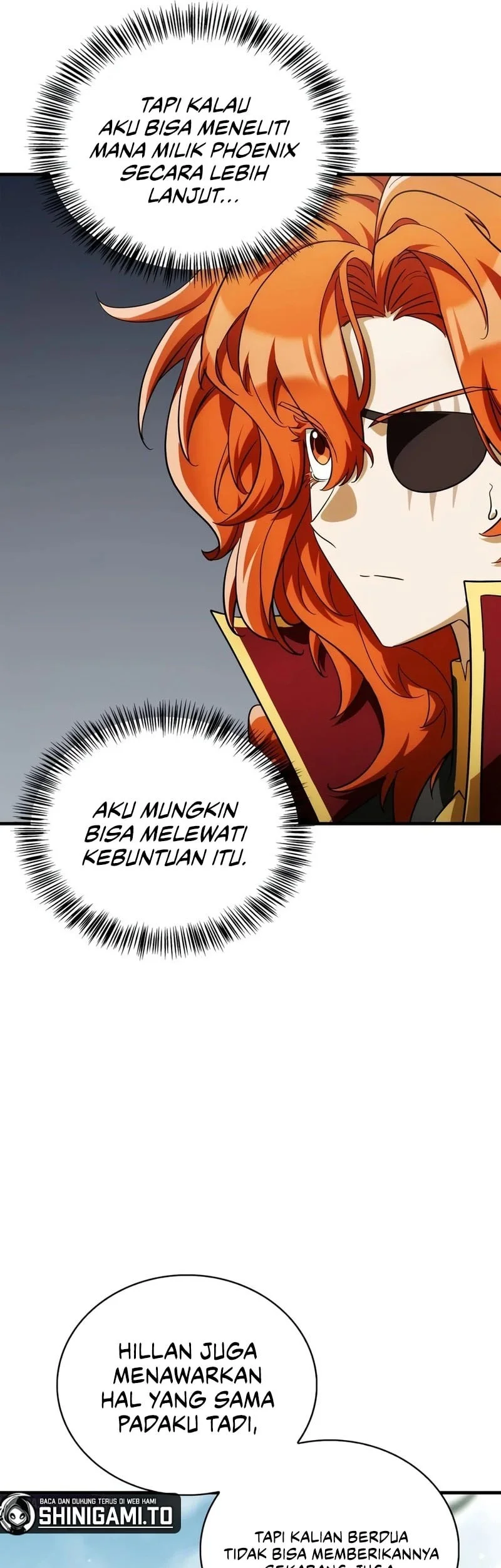 Halaman 93