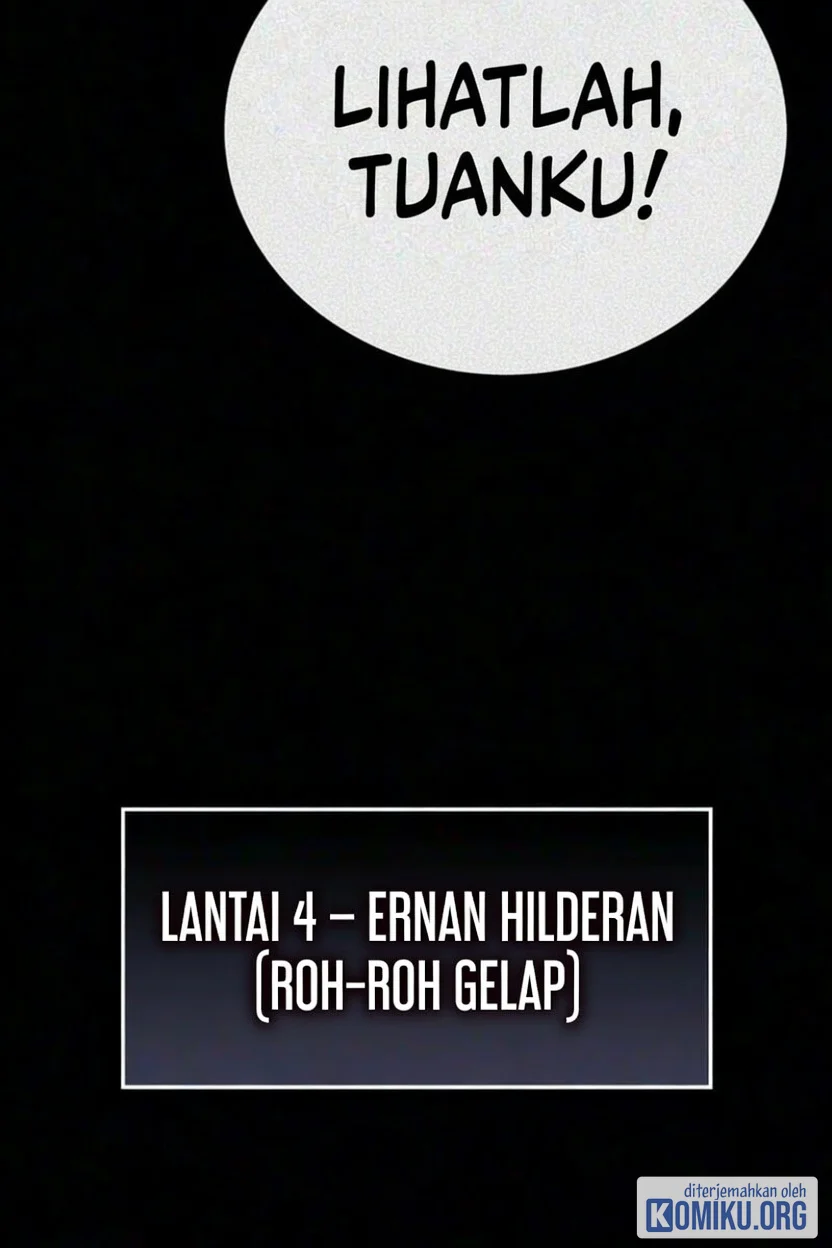 Halaman 134