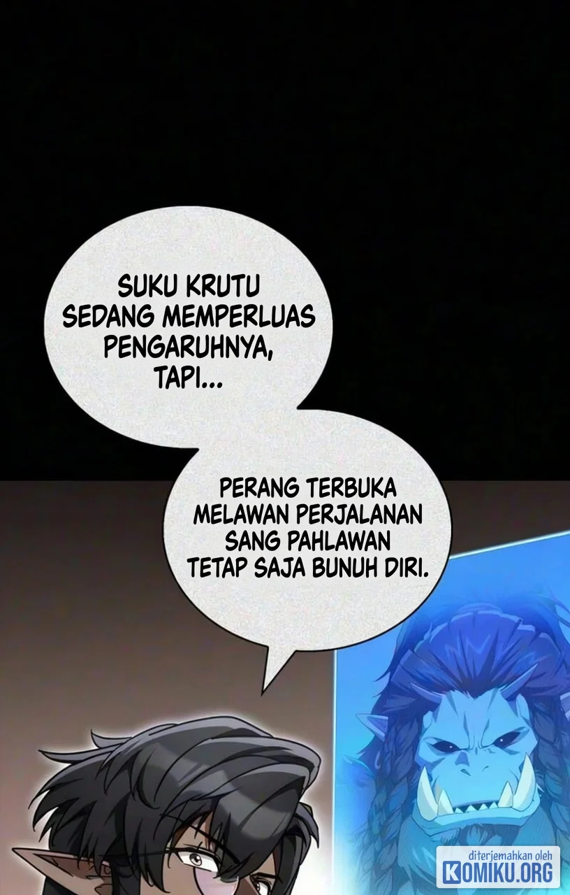 Halaman 137