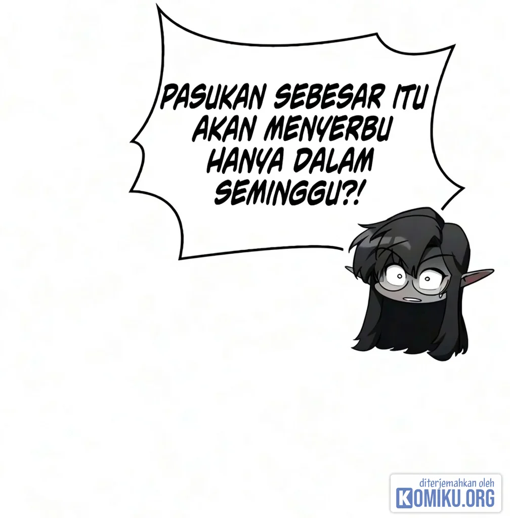 Halaman 502