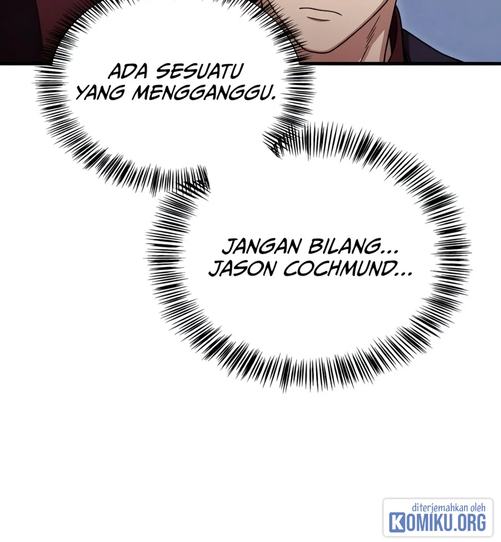 Halaman 504