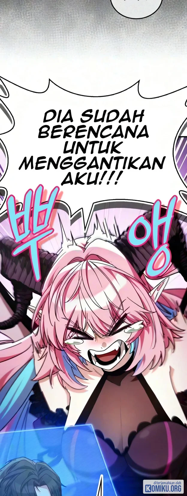 Halaman 742