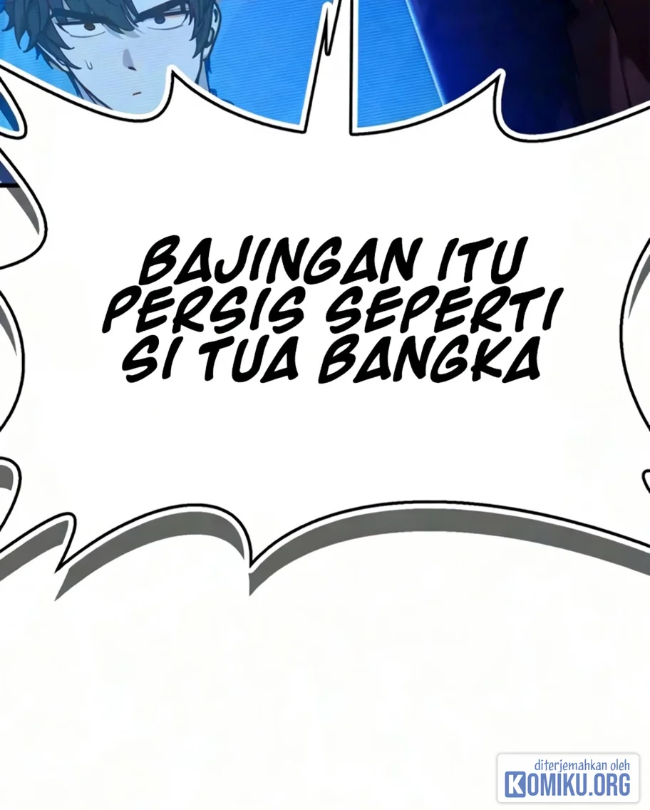 Halaman 743