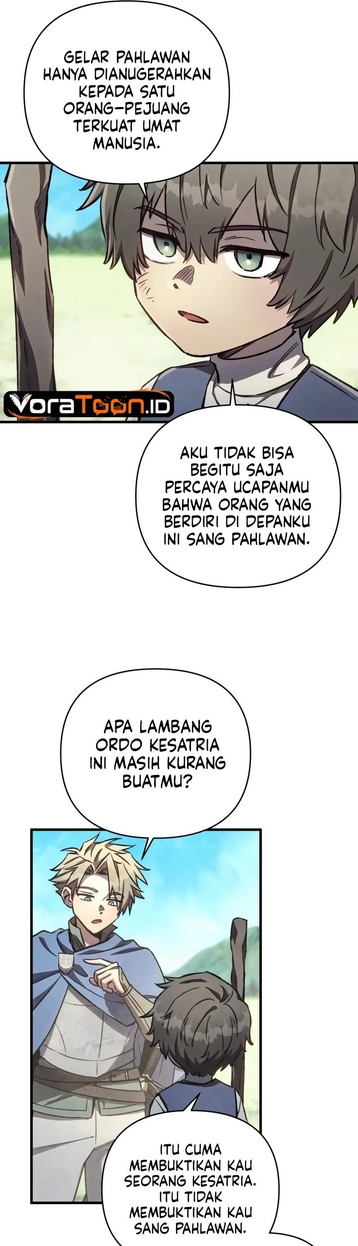 Halaman 112