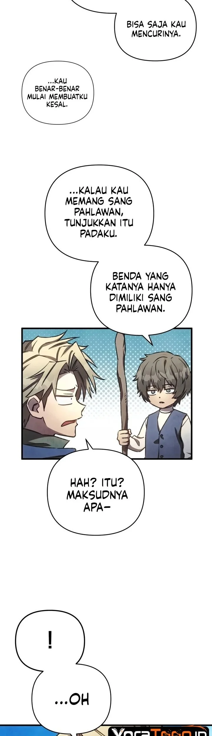 Halaman 113