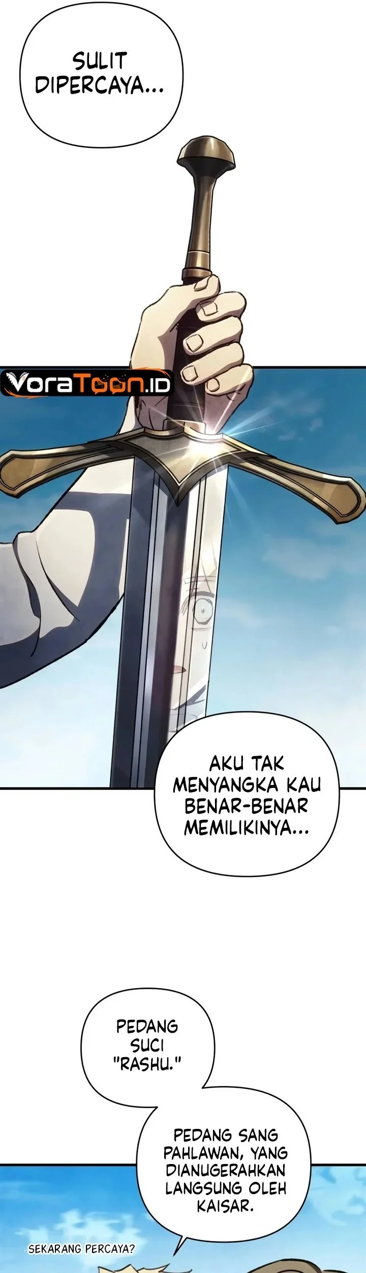 Halaman 116