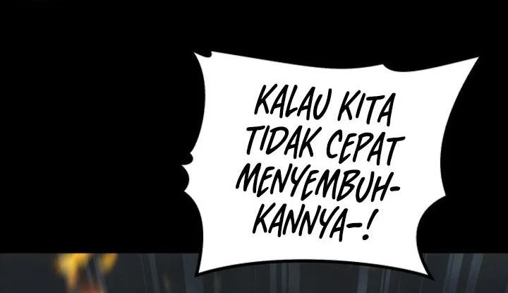 Halaman 78