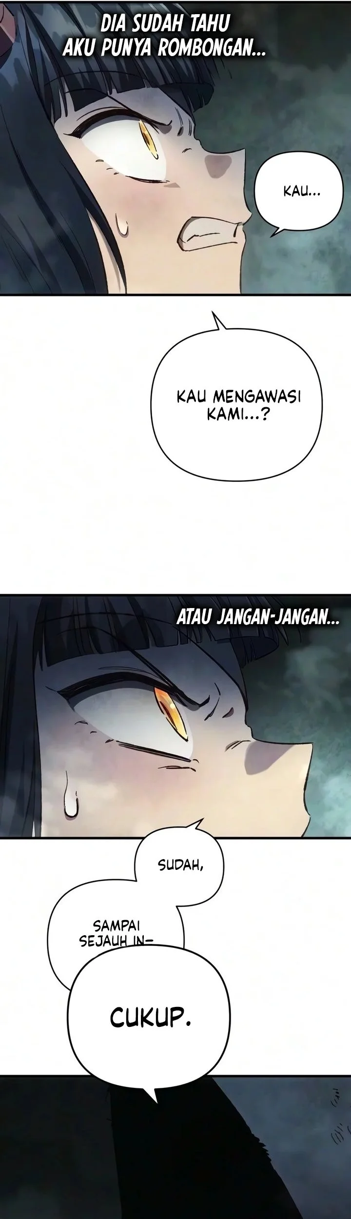 Halaman 131