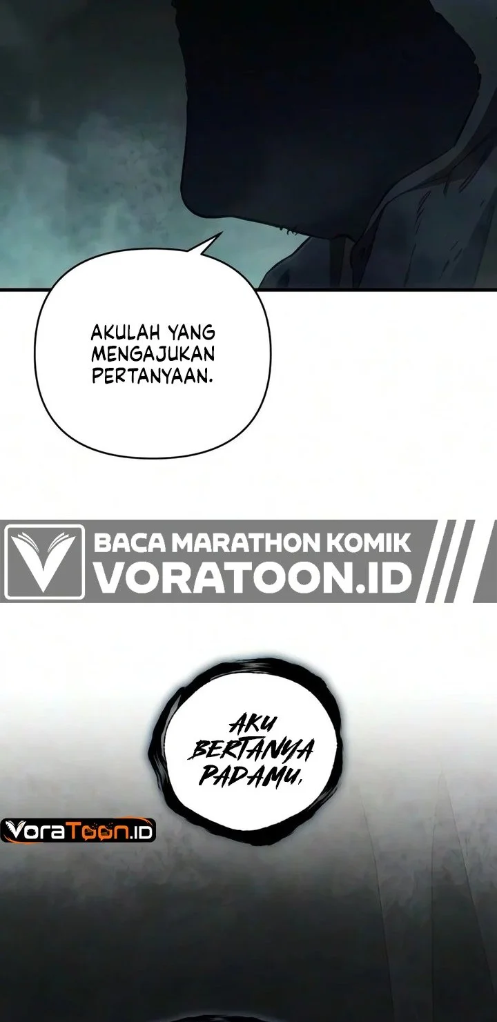 Halaman 132