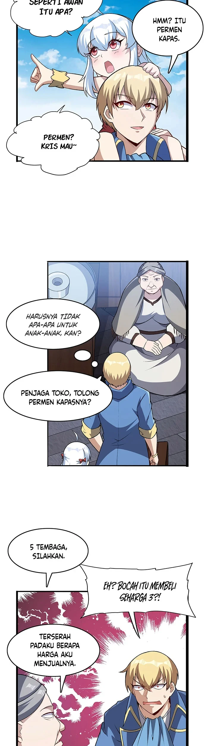 Halaman 8