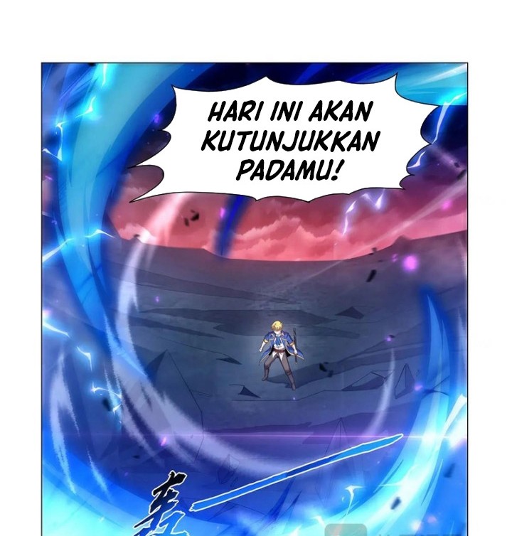 Halaman 39