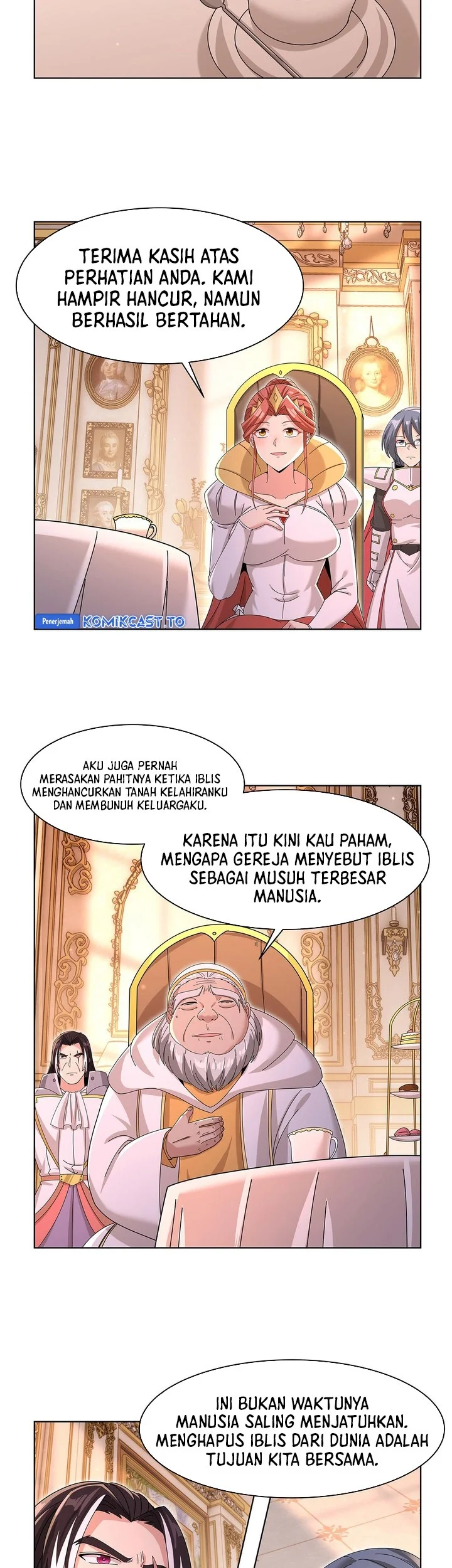 Halaman 33