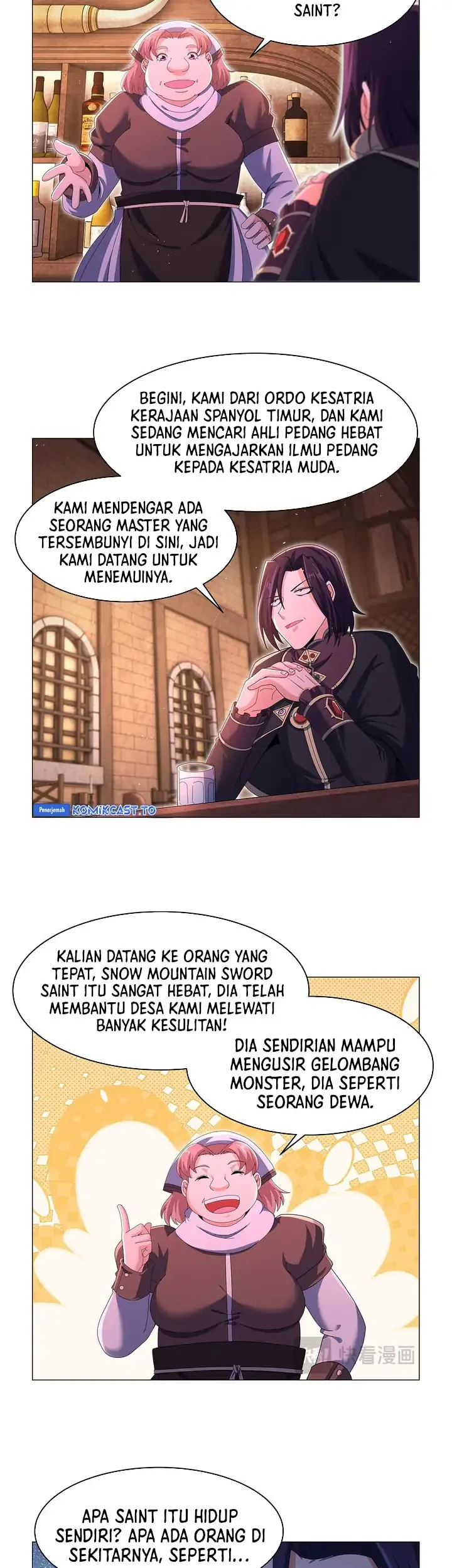 Halaman 61