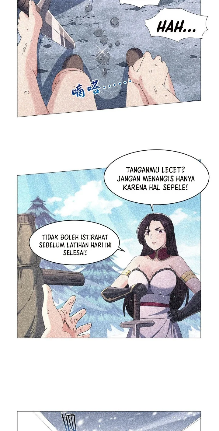 Halaman 6