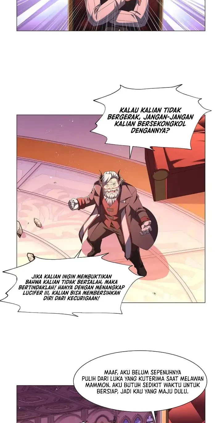 Halaman 134