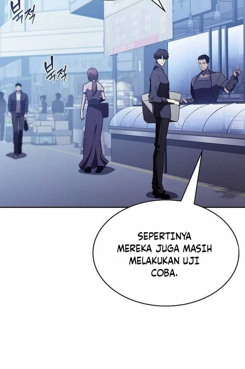 Halaman 302
