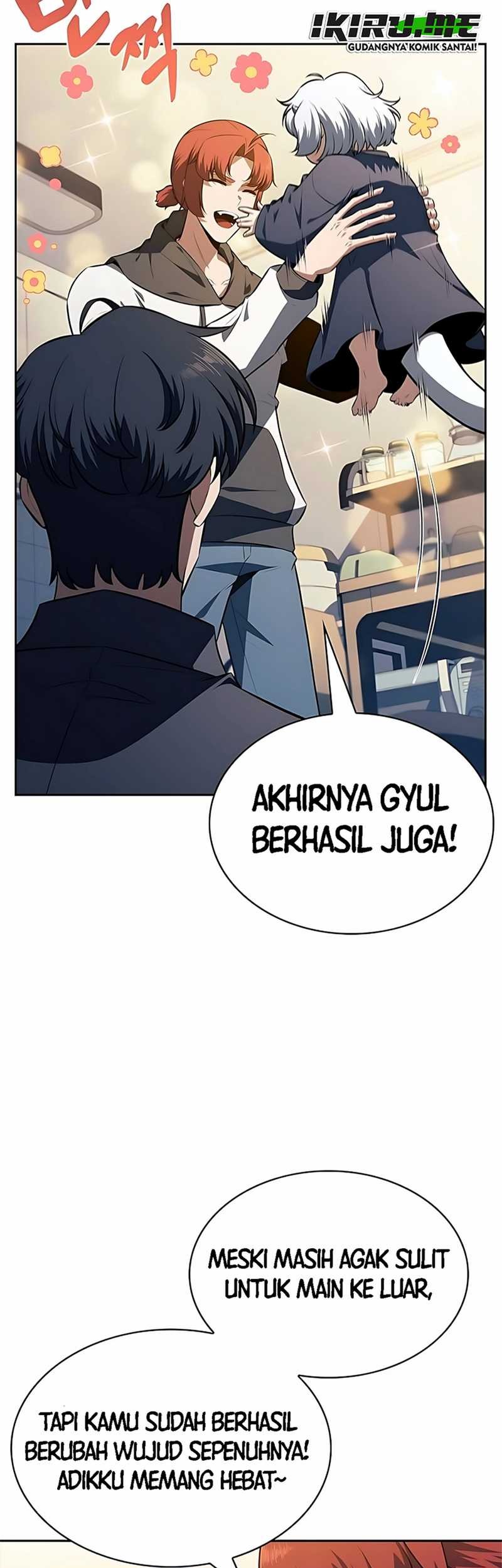 Halaman 80