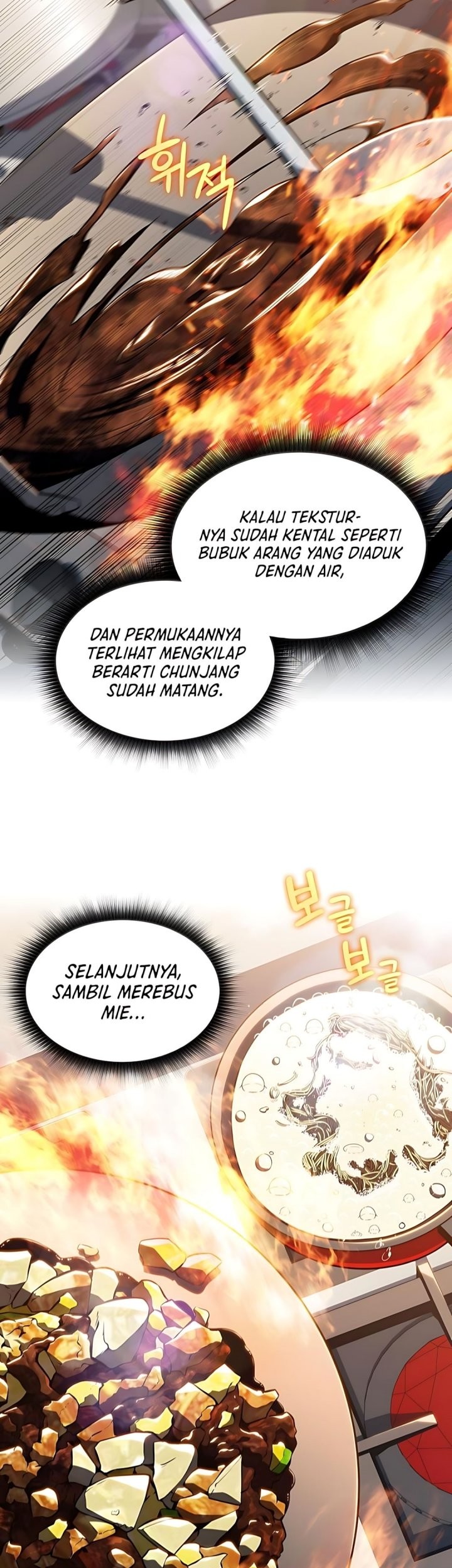 Halaman 68
