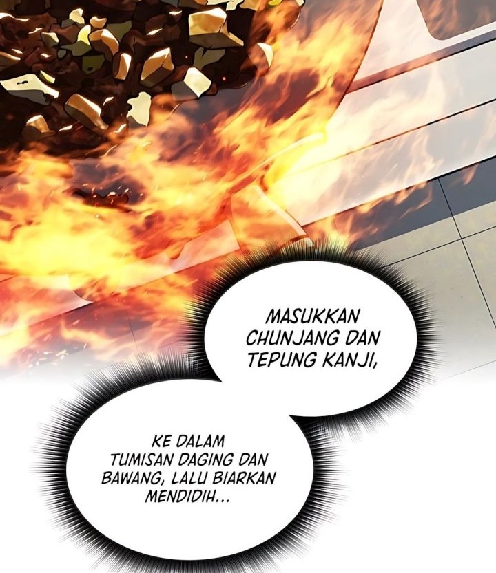 Halaman 69