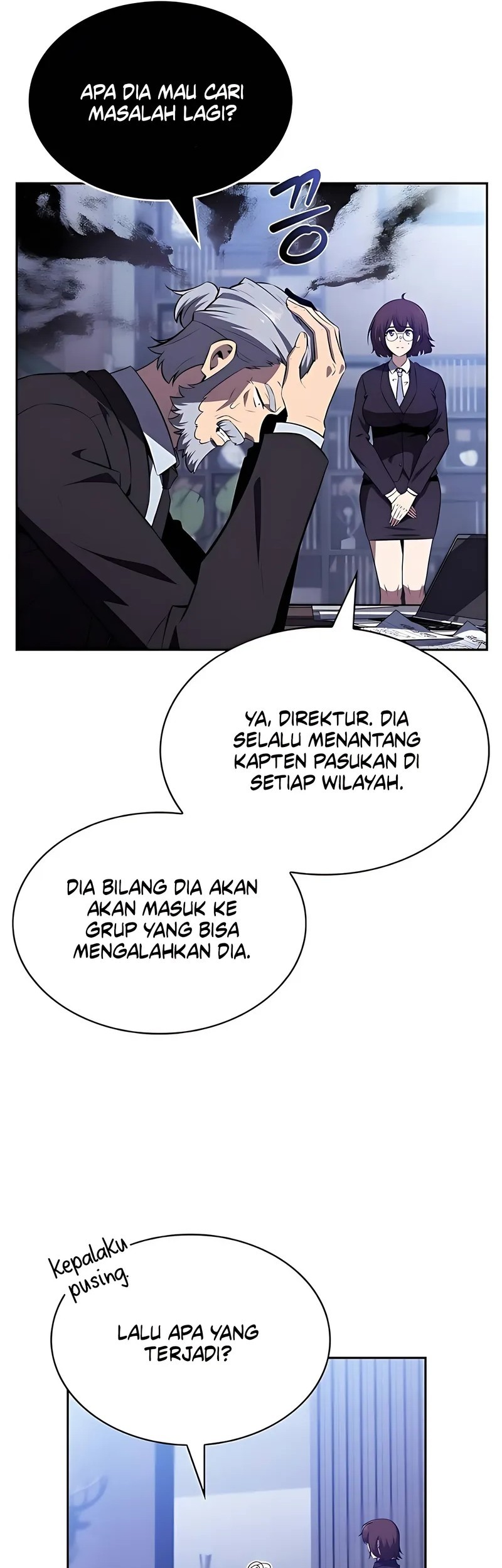 Halaman 97