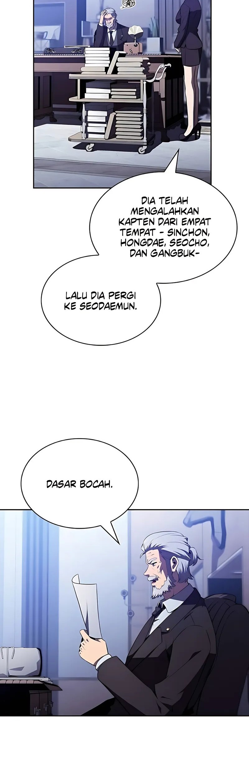 Halaman 98