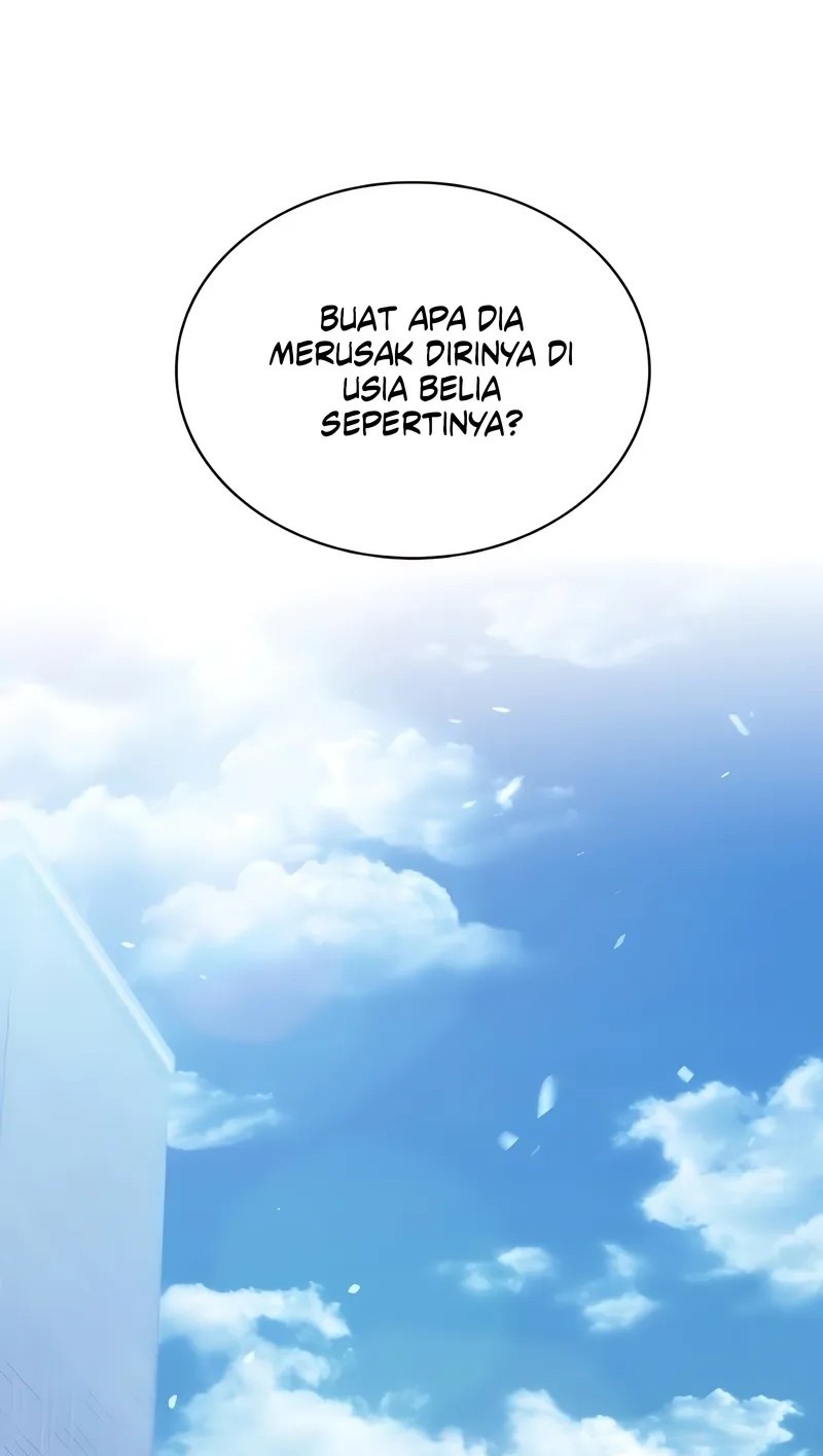 Halaman 99