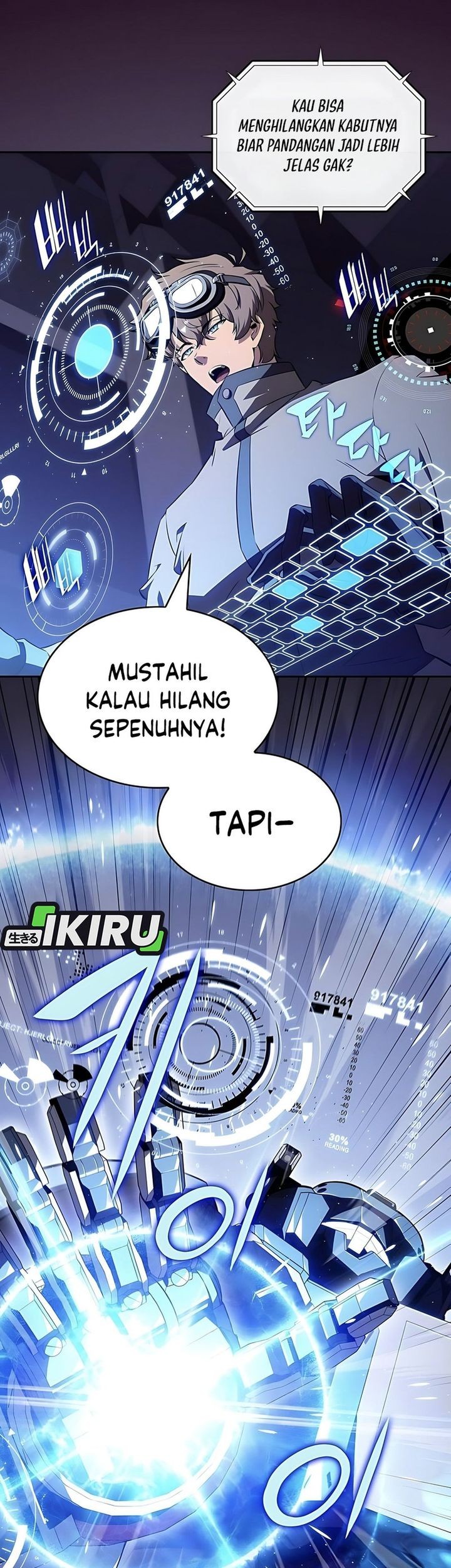 Halaman 149