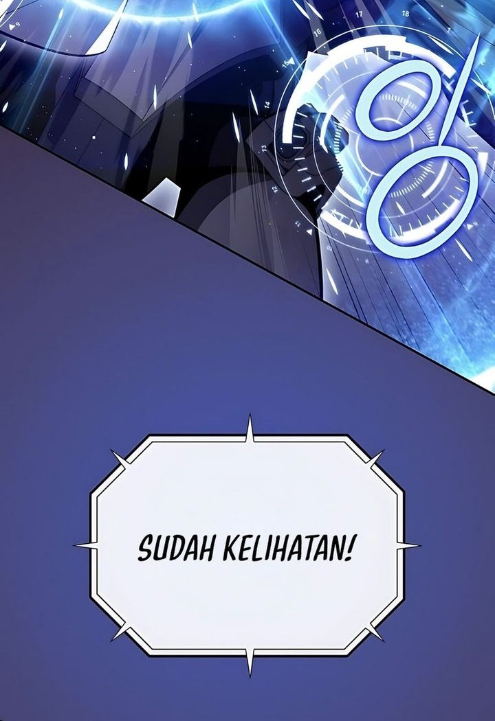Halaman 150