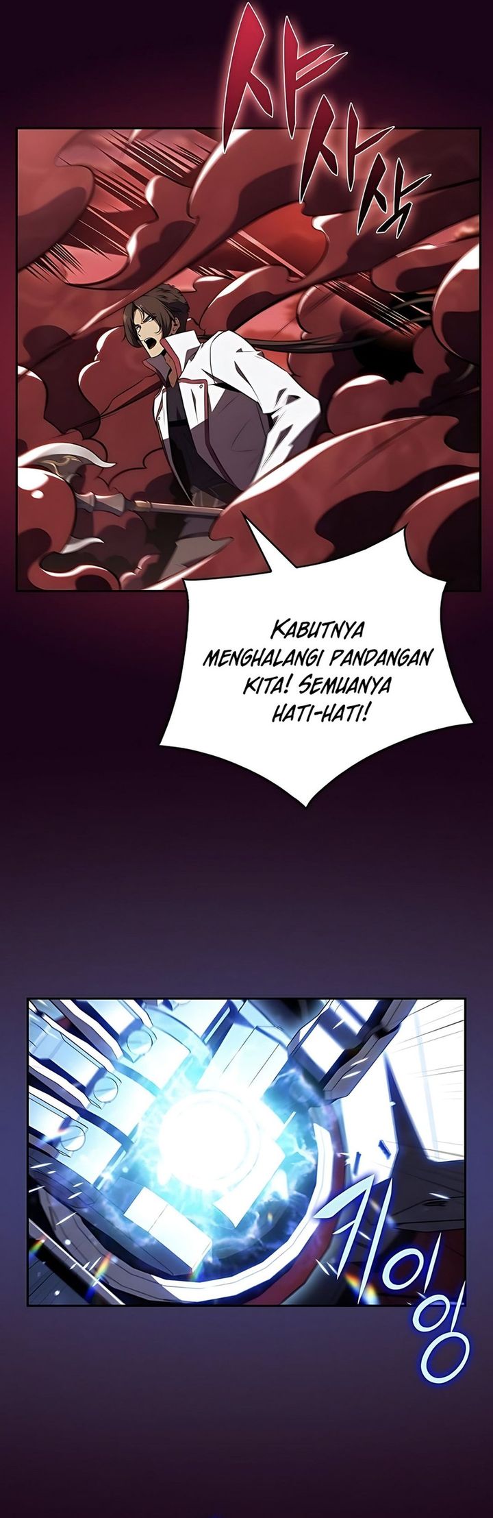 Halaman 146