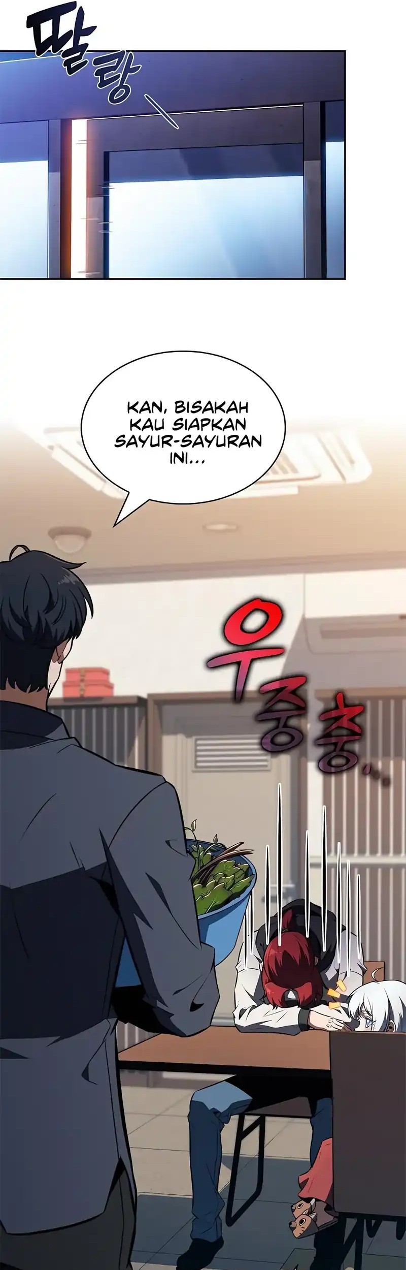 Halaman 120