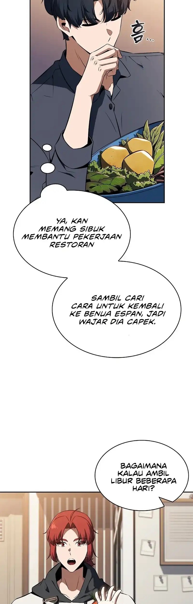 Halaman 122
