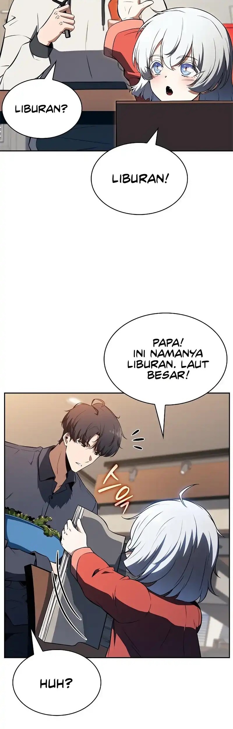 Halaman 123