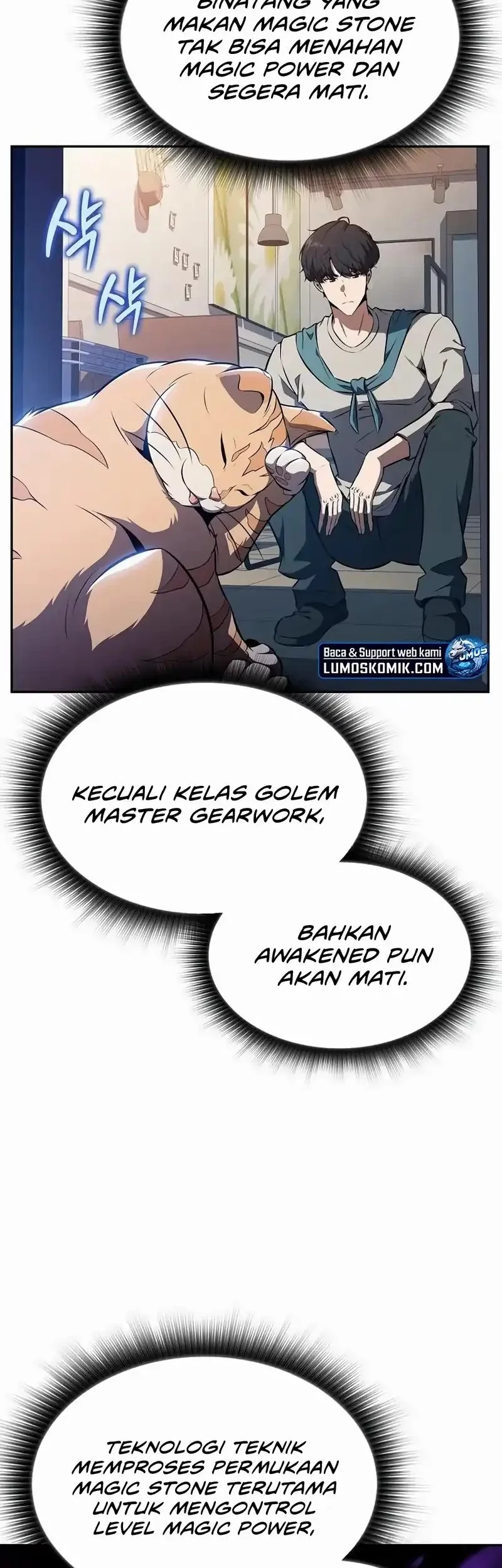 Halaman 15