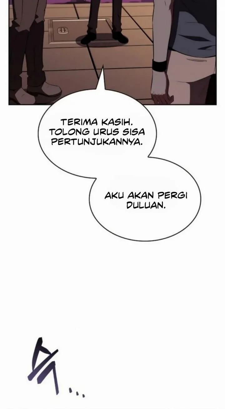 Halaman 211