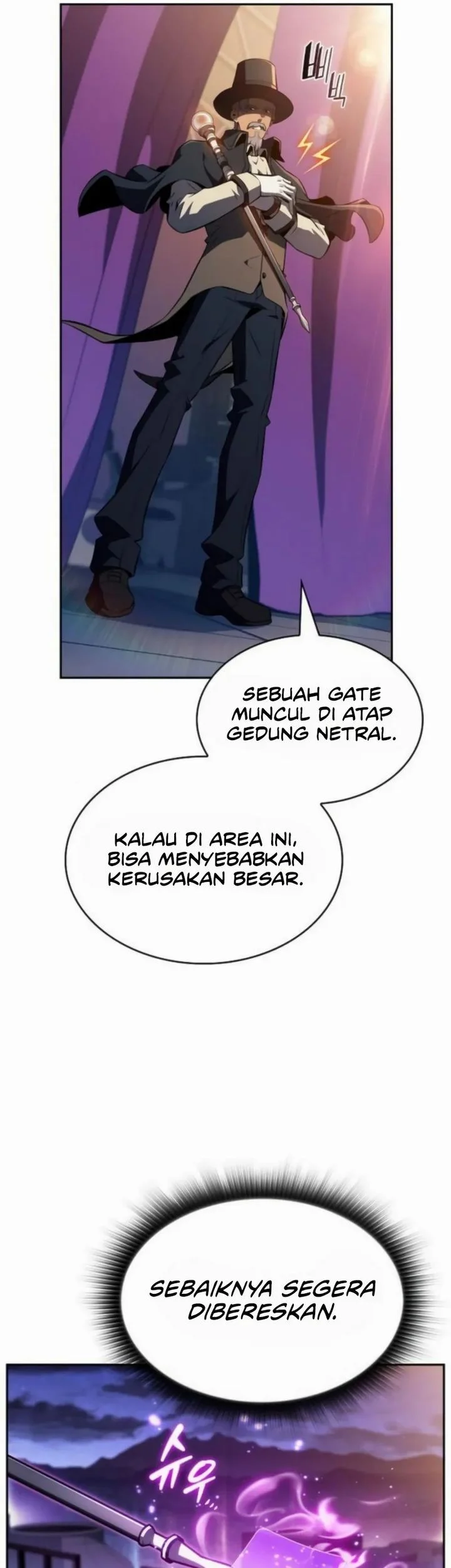 Halaman 214