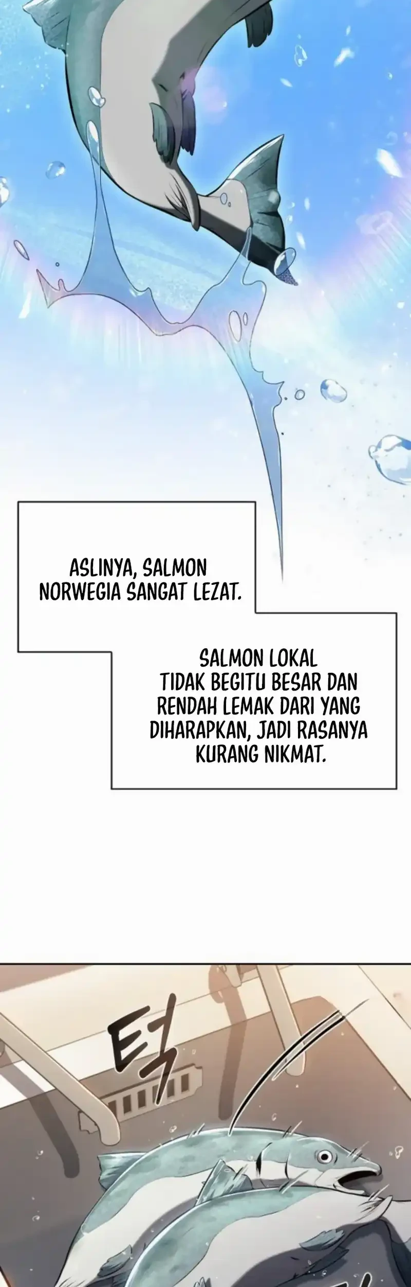 Halaman 105