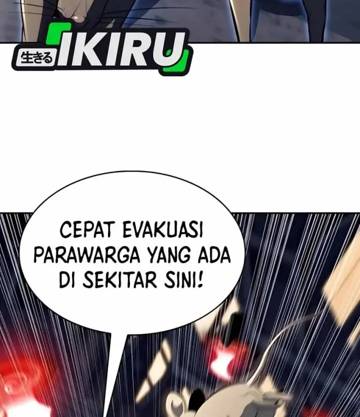 Halaman 386